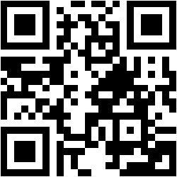 Scan QR-Code