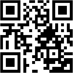 Scan QR-Code
