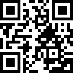 Scan QR-Code