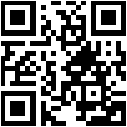 Scan QR-Code Scan QR-Code