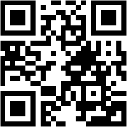 Scan QR-Code Scan QR-Code