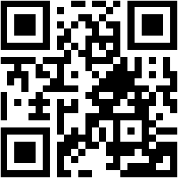 Scan QR-Code Scan QR-Code