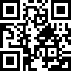Scan QR-Code