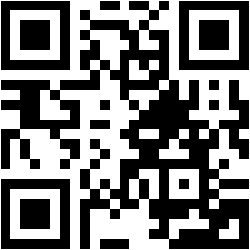 Scan QR-Code Scan QR-Code