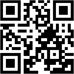 Scan QR-Code