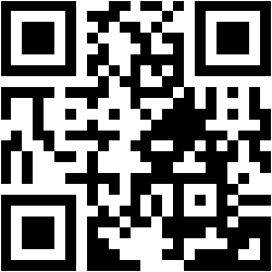 Scan QR-Code Scan QR-Code