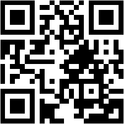 Scan QR-Code