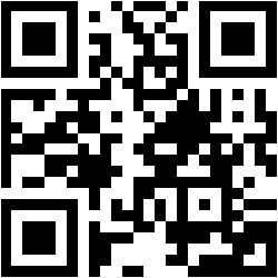 Scan QR-Code