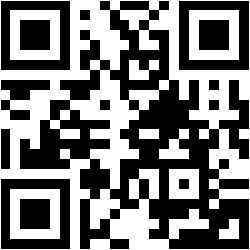 Scan QR-Code Scan QR-Code