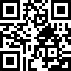 Scan QR-Code