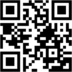 Scan QR-Code Scan QR-Code