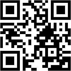 Scan QR-Code Scan QR-Code