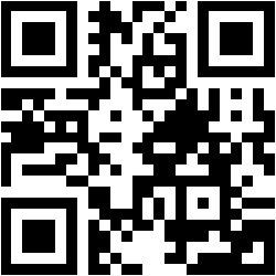 Scan QR-Code Scan QR-Code