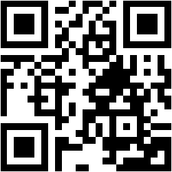 Scan QR-Code Scan QR-Code