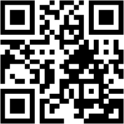 Scan QR-Code Scan QR-Code