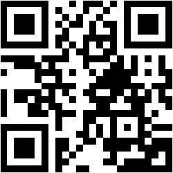 Scan QR-Code Scan QR-Code
