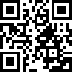 Scan QR-Code Scan QR-Code