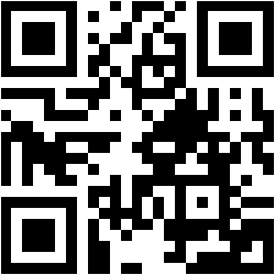 Scan QR-Code Scan QR-Code