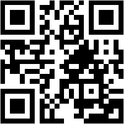 Scan QR-Code Scan QR-Code