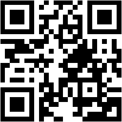 Scan QR-Code Scan QR-Code