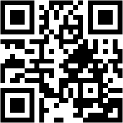 Scan QR-Code