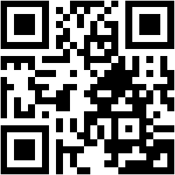 Scan QR-Code Scan QR-Code
