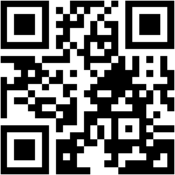 Scan QR-Code Scan QR-Code