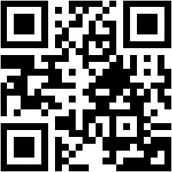 Scan QR-Code Scan QR-Code