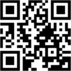 Scan QR-Code Scan QR-Code