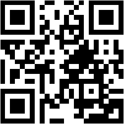 Scan QR-Code Scan QR-Code