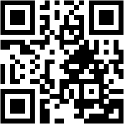Scan QR-Code Scan QR-Code