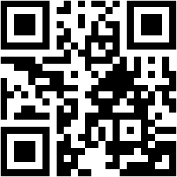 Scan QR-Code