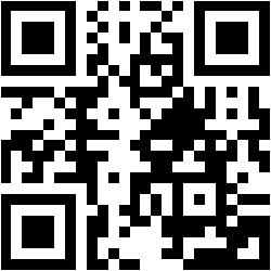 Scan QR-Code Scan QR-Code