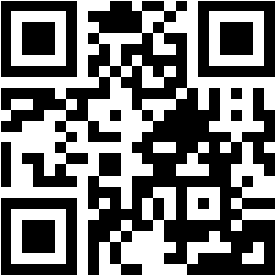 Scan QR-Code Scan QR-Code