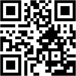 Scan QR-Code