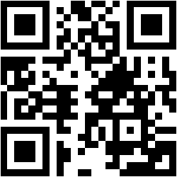 Scan QR-Code Scan QR-Code