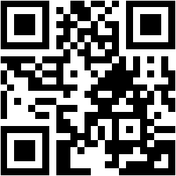 Scan QR-Code Scan QR-Code