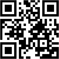 Scan QR-Code Scan QR-Code