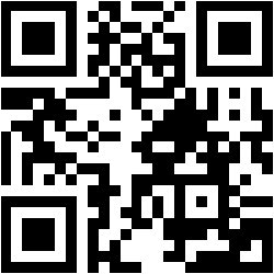 Scan QR-Code