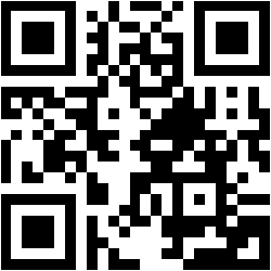 Scan QR-Code Scan QR-Code