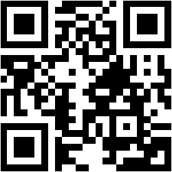 Scan QR-Code Scan QR-Code