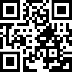 Scan QR-Code Scan QR-Code