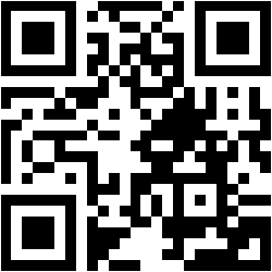 Scan QR-Code Scan QR-Code