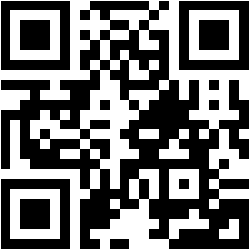 Scan QR-Code