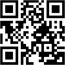 Scan QR-Code Scan QR-Code