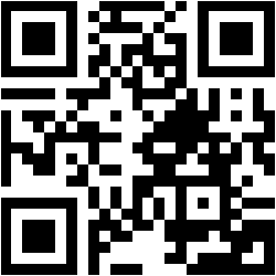 Scan QR-Code Scan QR-Code