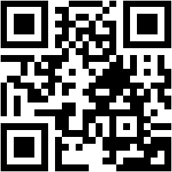 Scan QR-Code Scan QR-Code