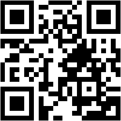 Scan QR-Code Scan QR-Code
