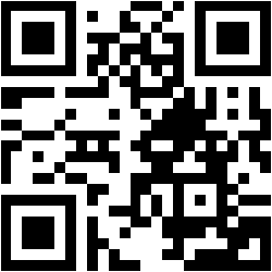 Scan QR-Code