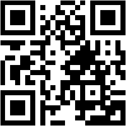 Scan QR-Code Scan QR-Code